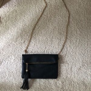 Street Level Pocketbook